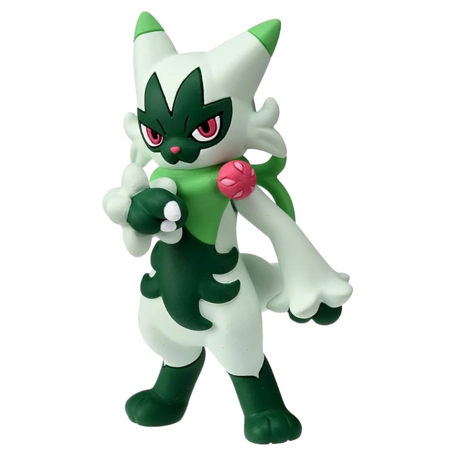 【匿名配送】ポケモン　フィギュア 匿名配送】ポケモン フィギュア - メルカリ